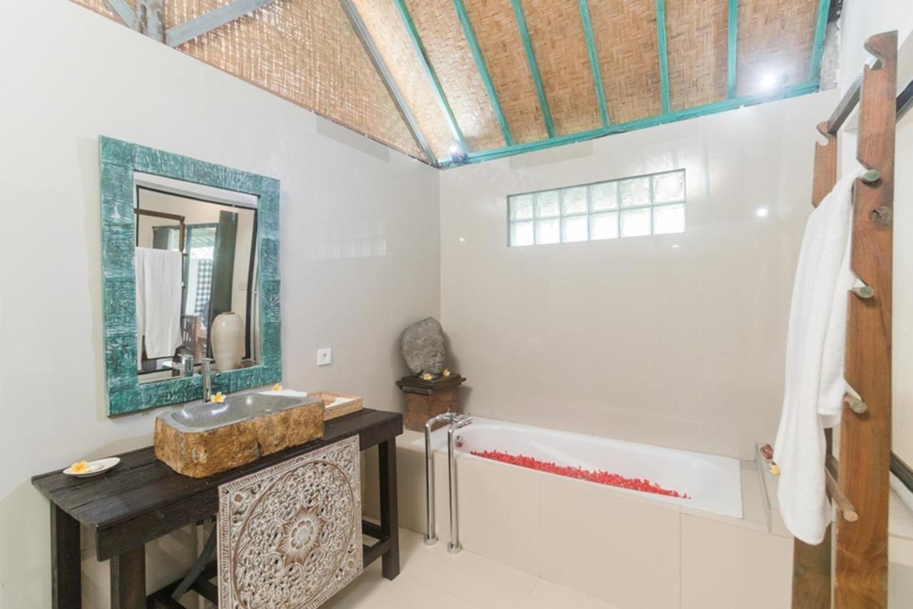Nawa Sakti Hotel 4*
