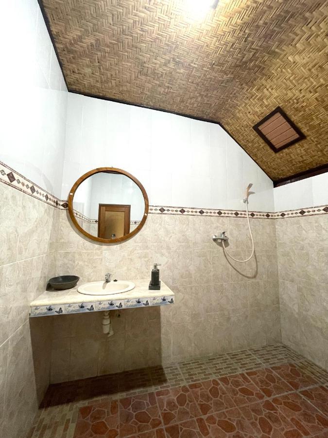 Dimuwa Guest house 2*