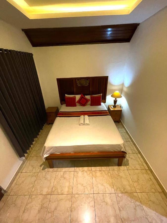 Guest house Dimuwa