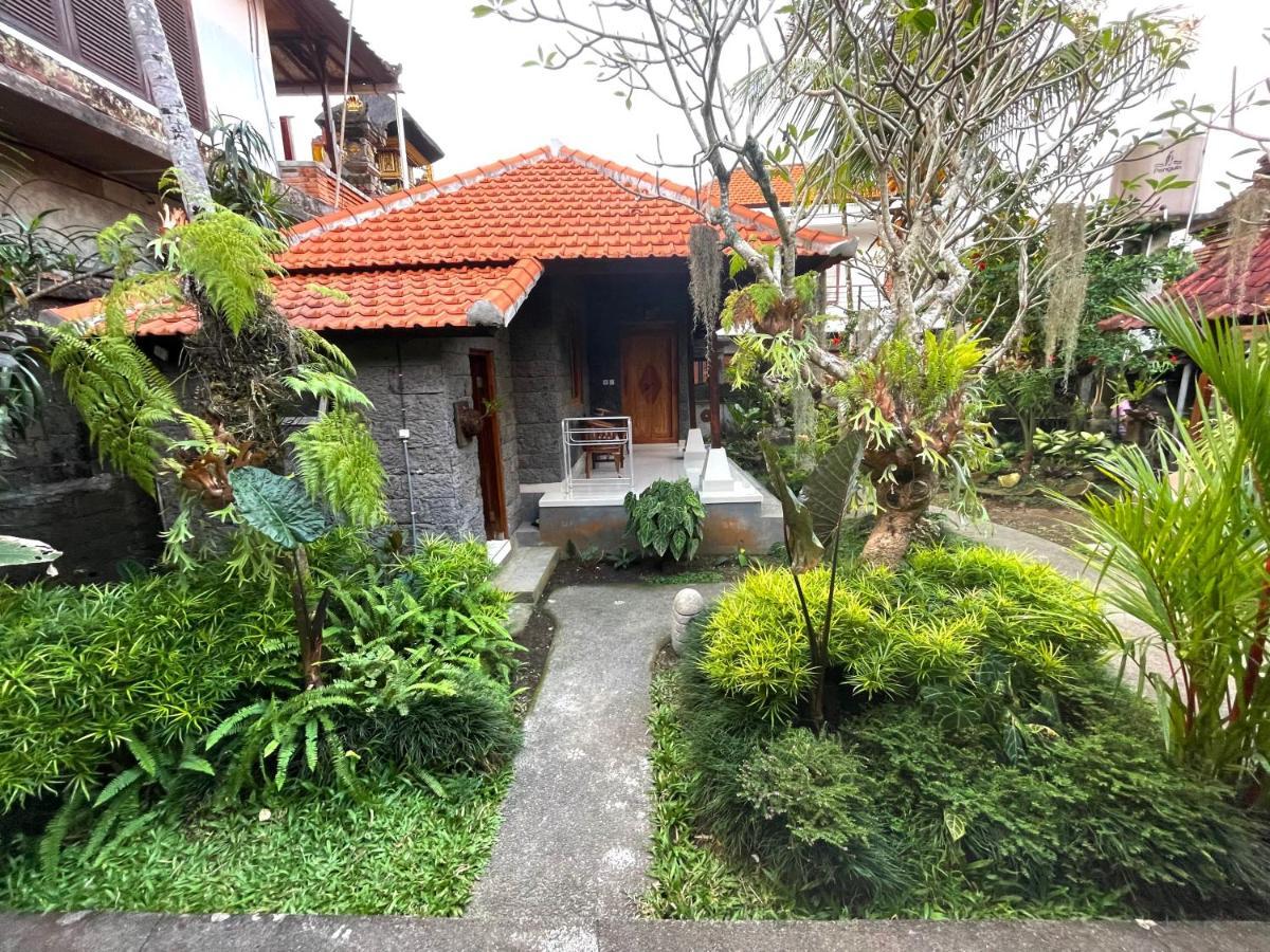 Guest house Dimuwa