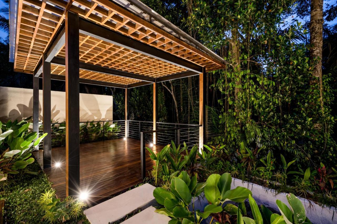 Teva By Balisuperhost Ubud (Bali)