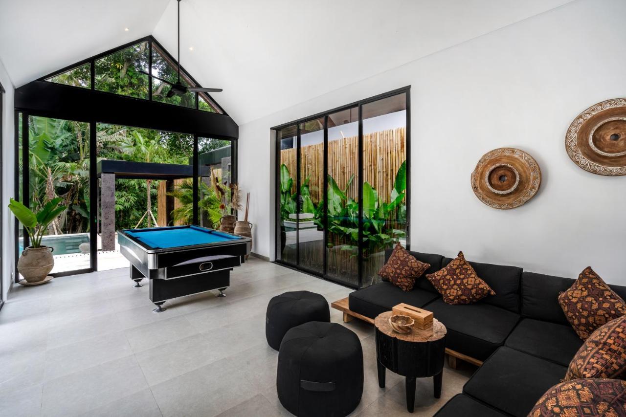 St Lau By Balisuperhost * Ubud