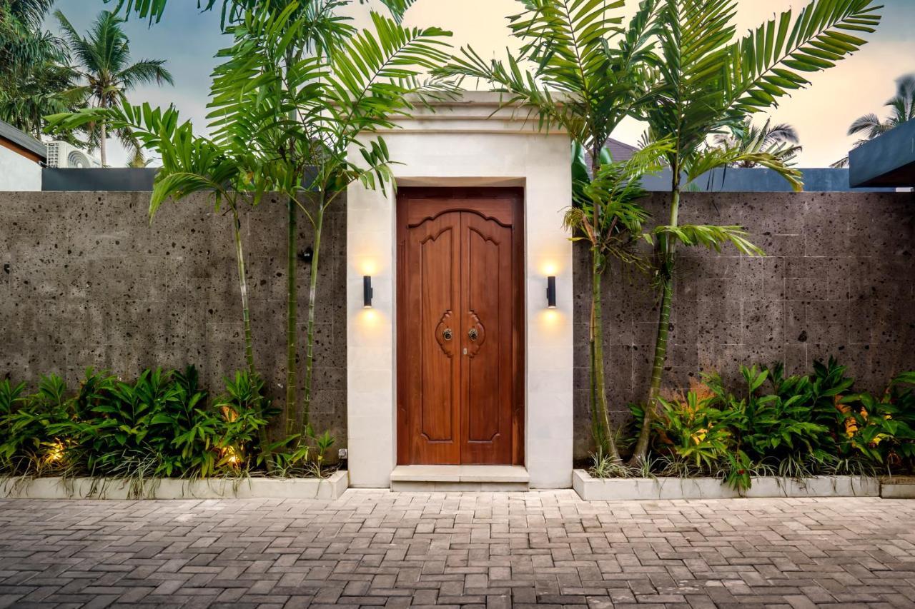 Villa Paso By Balisuperhost
