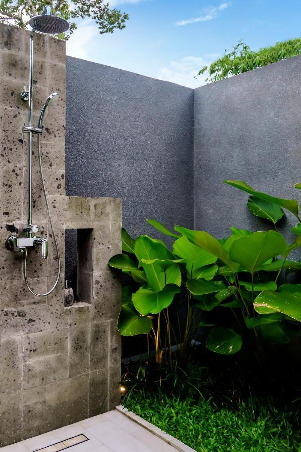 Noi By Balisuperhost * Ubud (Bali)
