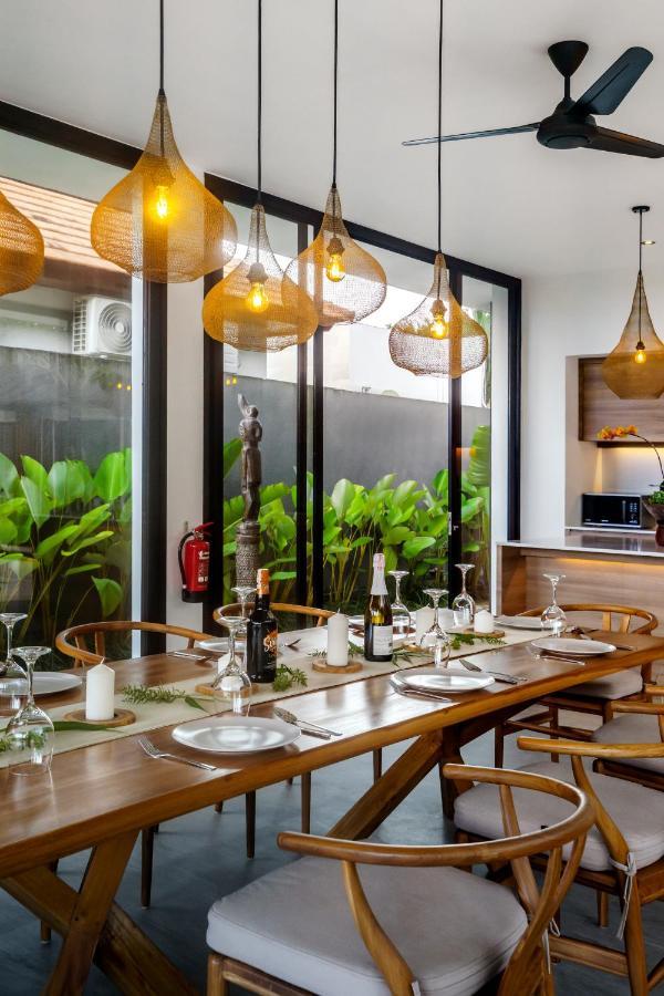 Noi By Balisuperhost Ubud (Bali)