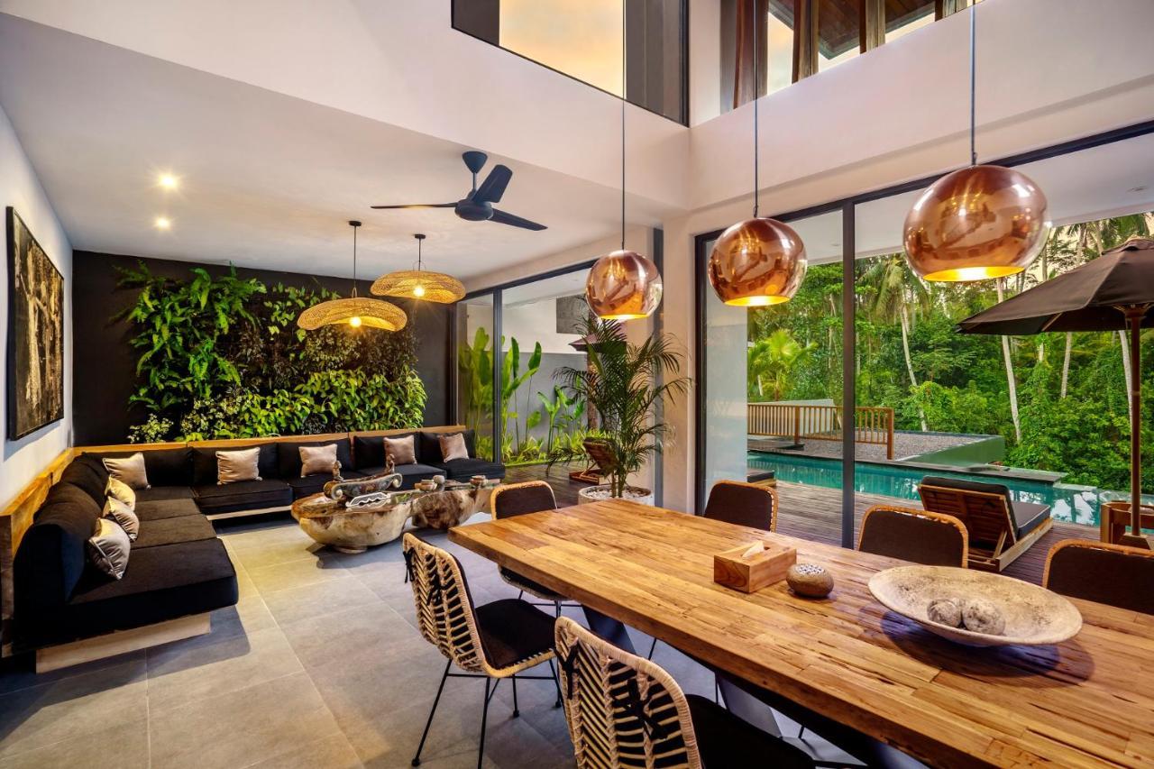 Kala By Balisuperhost * Ubud (Bali)