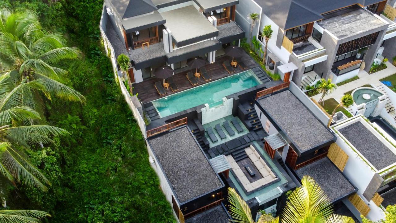 Kala By Balisuperhost Ubud (Bali)