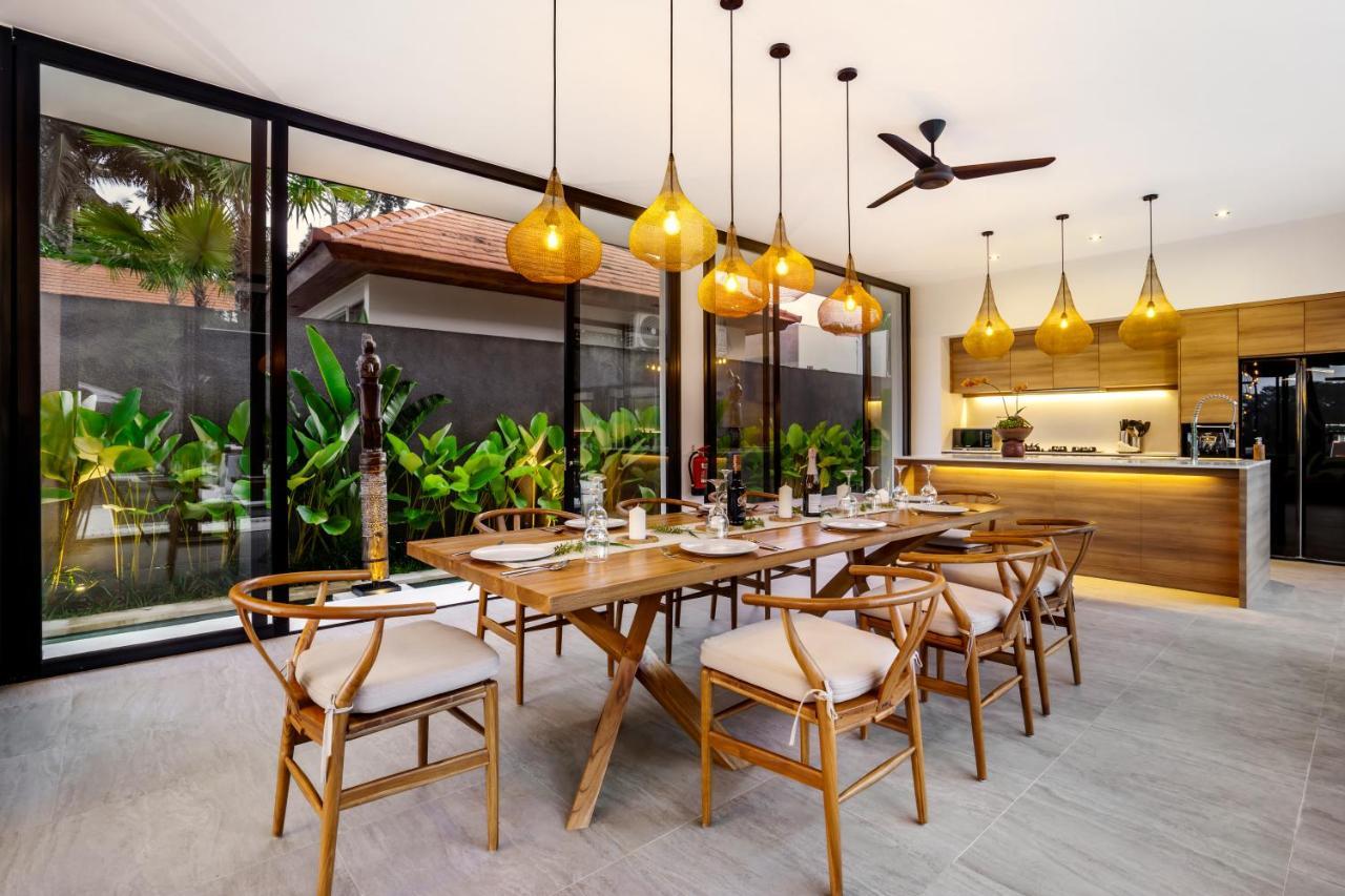 Noi By Balisuperhost Ubud (Bali)
