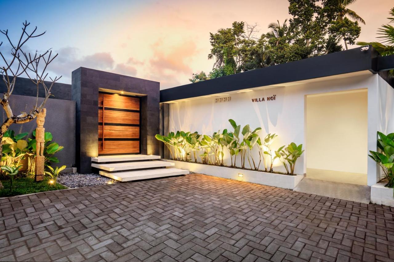 Villa Noi By Balisuperhost