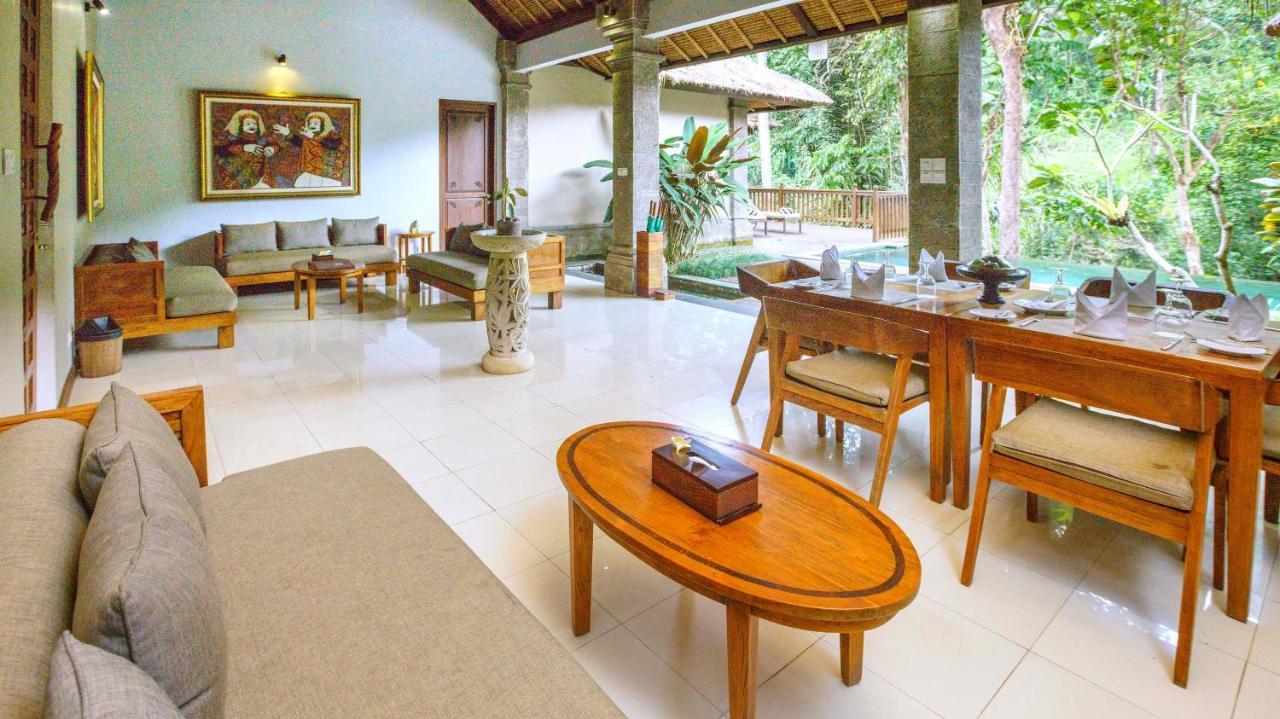 The Lokha Resort, & Resort