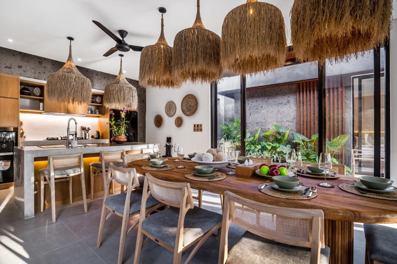 Soleil By Balisuperhost Ubud (Bali)