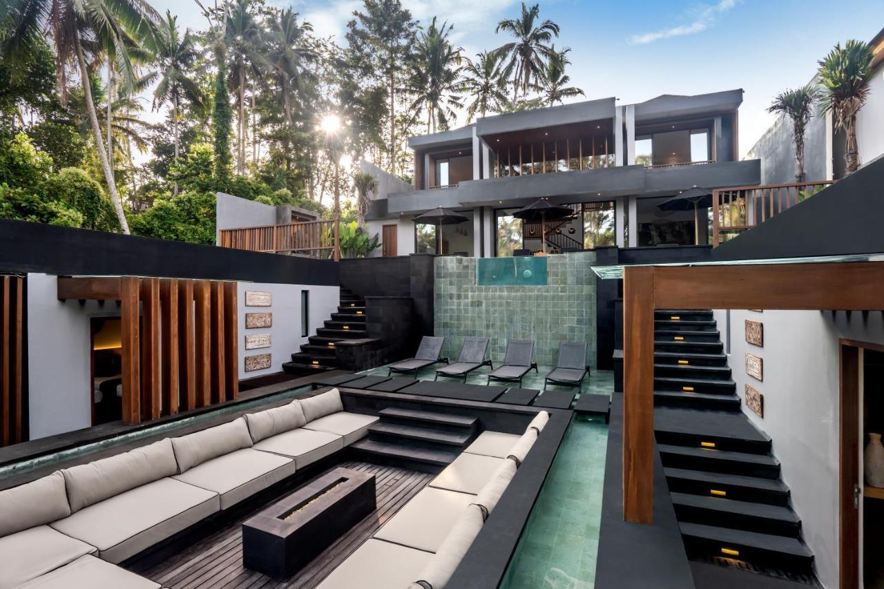 Villa Kala By Balisuperhost *