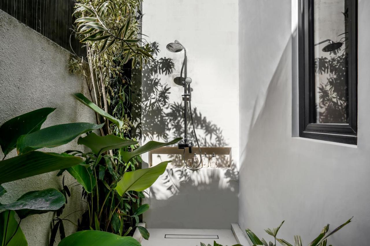 Villa Yuka By Balisuperhost *