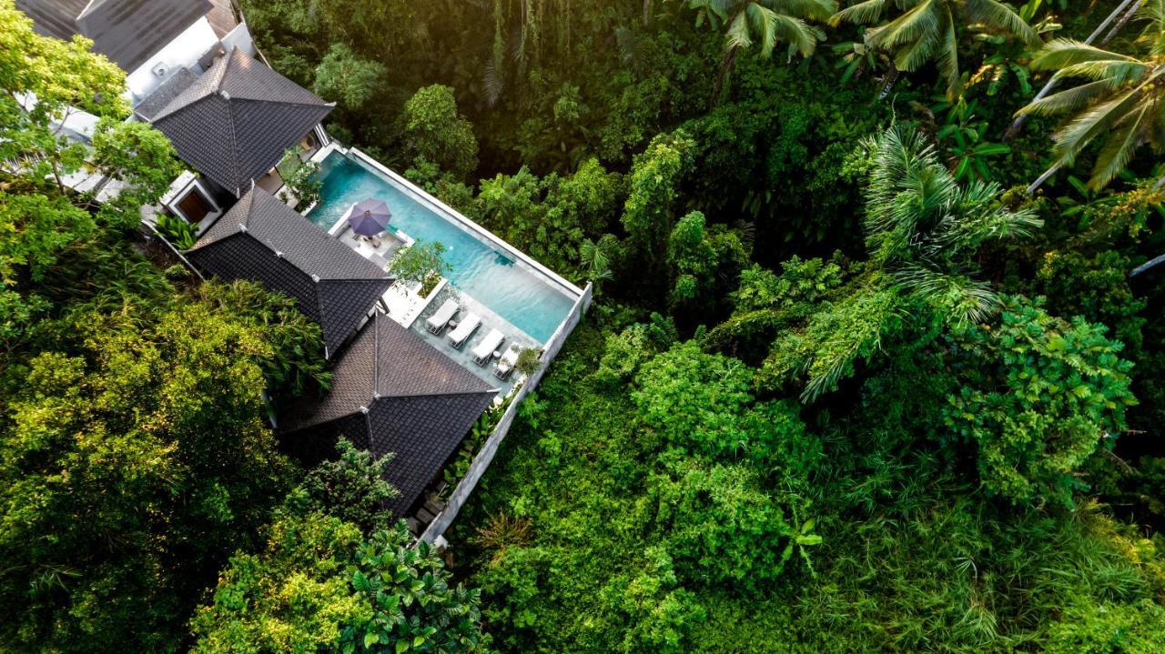 Villa Baoli By Balisuperhost Ubud