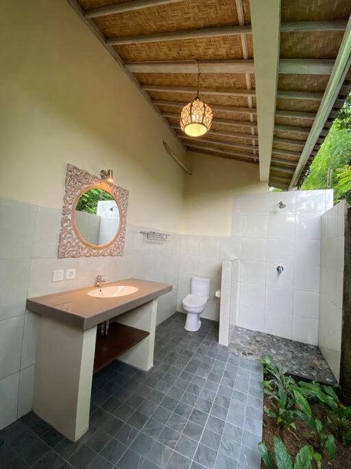 Daksina Ii - 3 Bedrooms Private In Villa