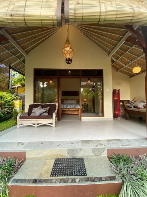 Daksina Ii - 3 Bedrooms Private In Villa