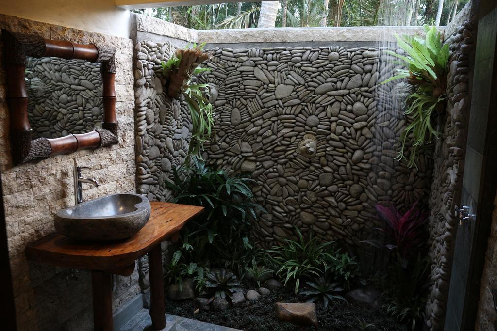 Green House Guest house