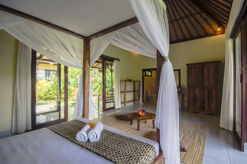 Loka Pala Holiday park 3*