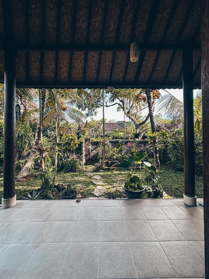 Villa Zen