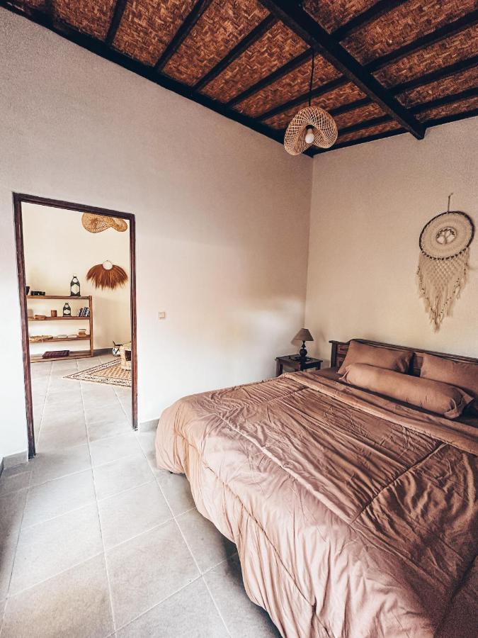 Zen Ubud (Bali)