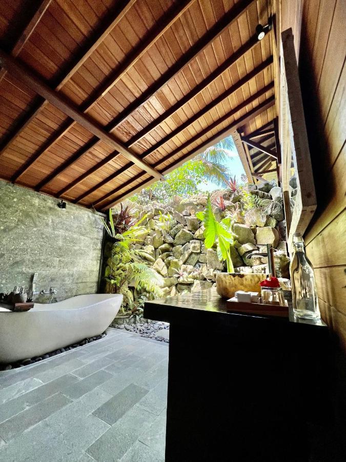 Aix Ubud