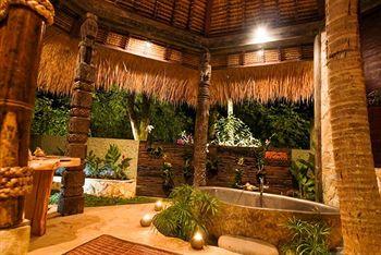 Villa Kupu Kupu Private By Travellink Bali Ubud (Bali)