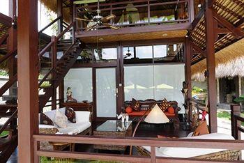 Villa Kupu Kupu Private By Travellink Bali *