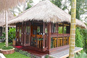 Kupu Kupu Private By Travellink Bali Ubud (Bali)