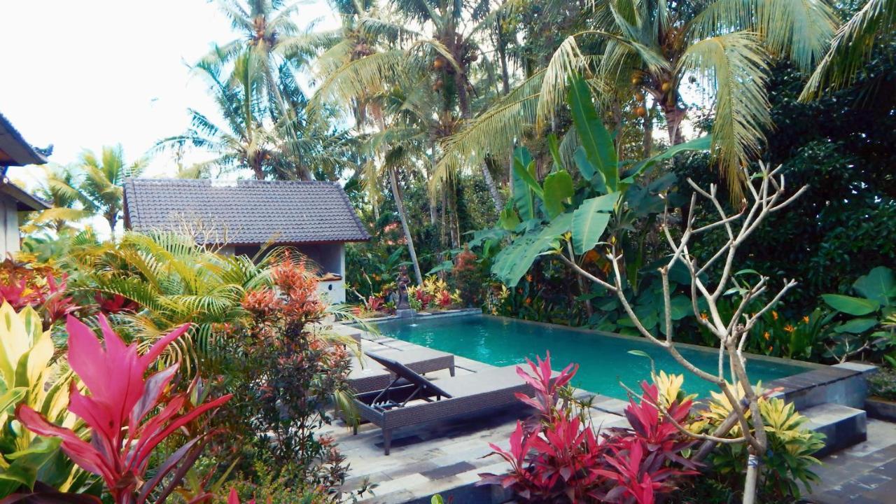 Amaya Ubud (Bali)