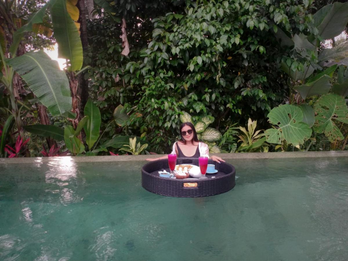 Amaya Ubud (Bali)