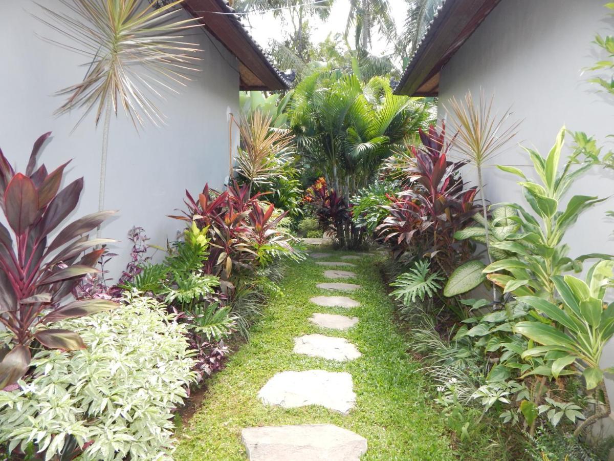 Amaya Lodge Ubud (Bali)