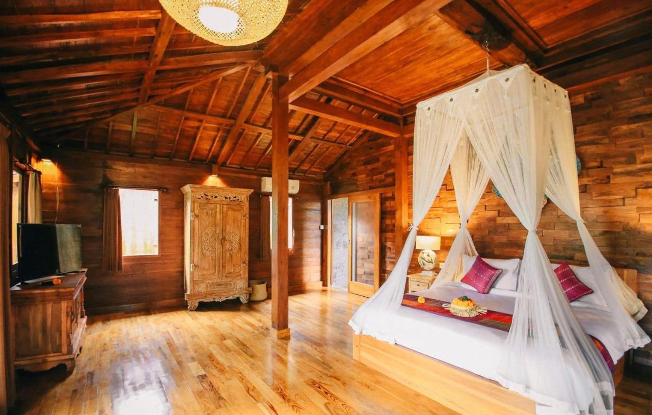 Virani Gasthof Ubud