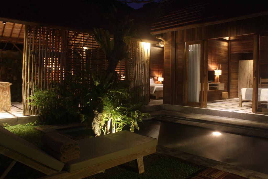 Umaya Holiday park