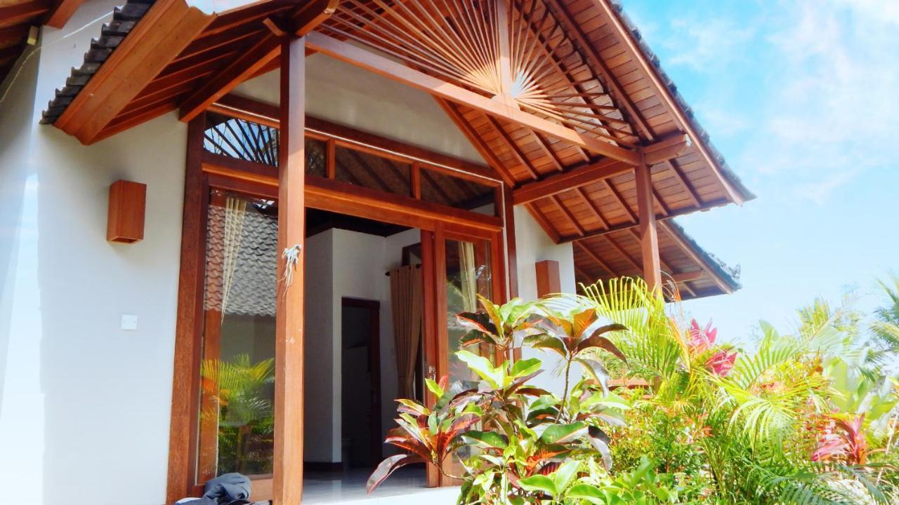 Amaya * Ubud (Bali)