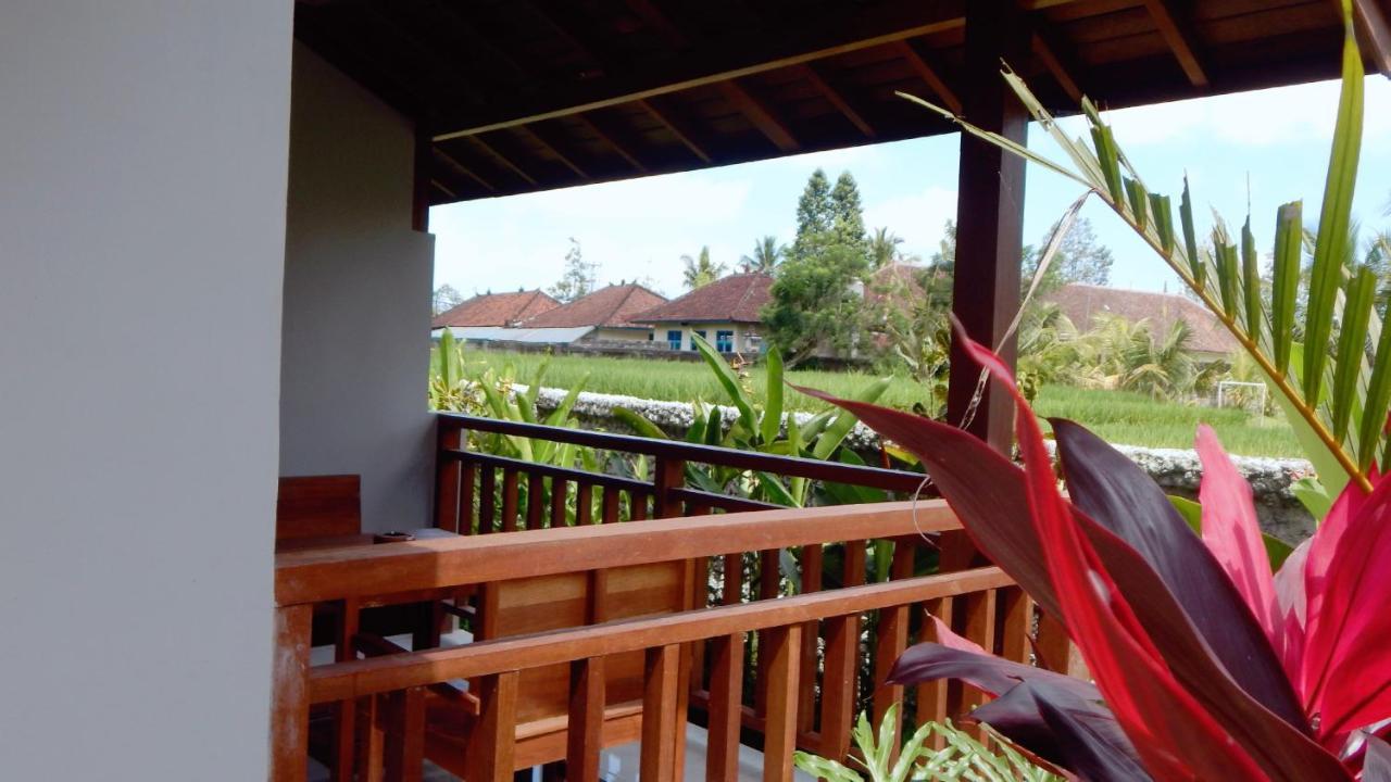 Lodge Amaya *