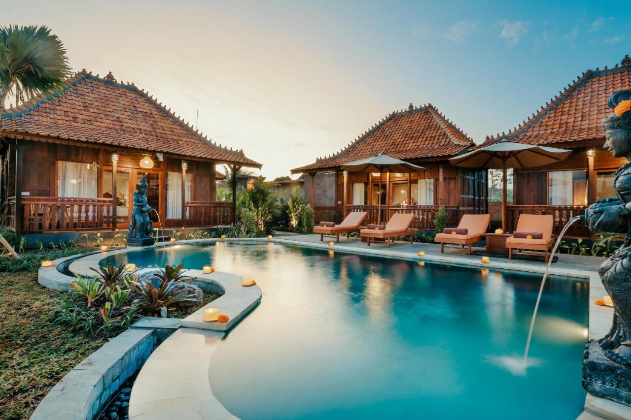 Bed & Breakfast Sunshine