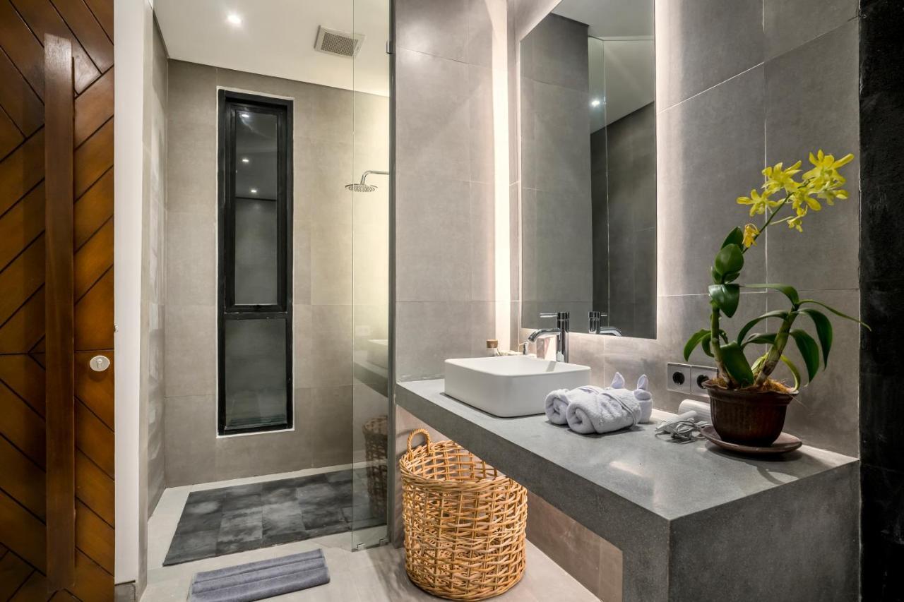 Villa Soleil By Balisuperhost Ubud (Bali)