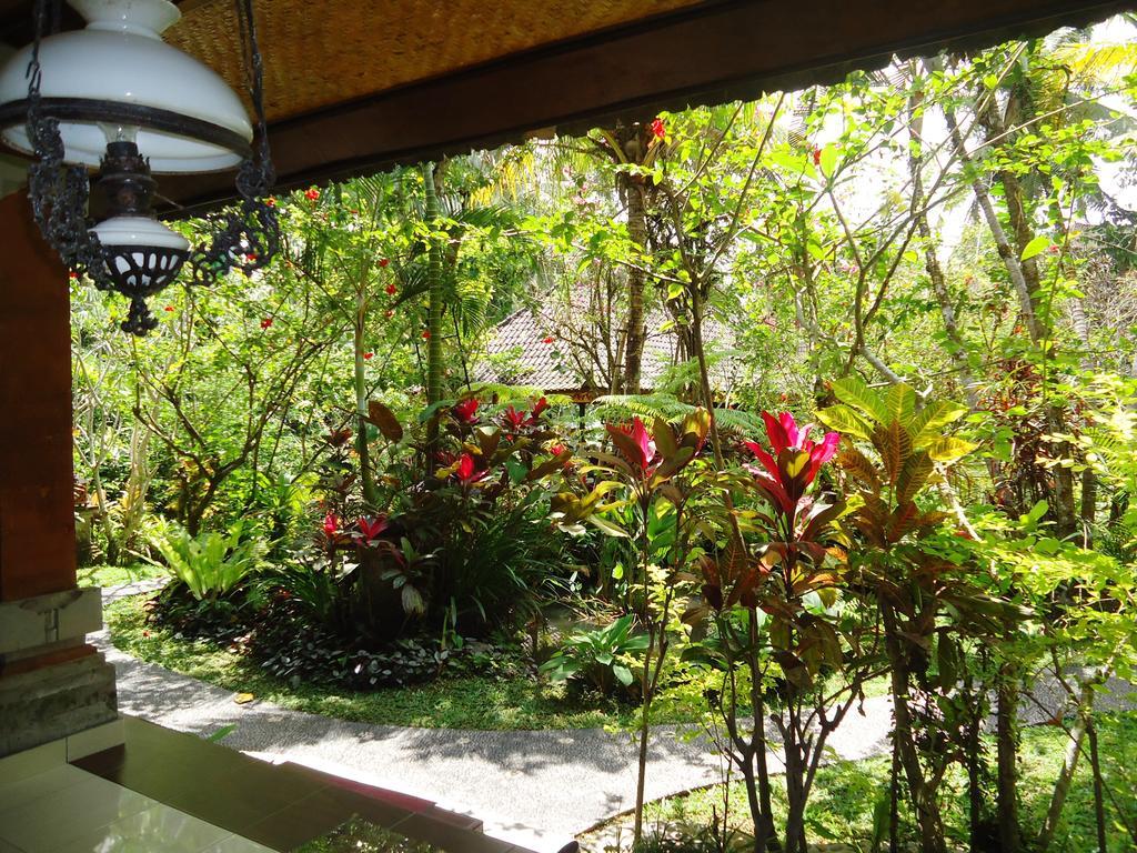 Gusti's Garden 4*