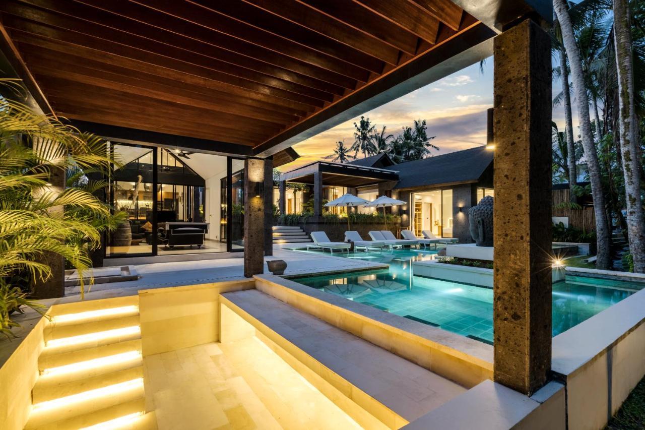 St Lau By Balisuperhost * Ubud
