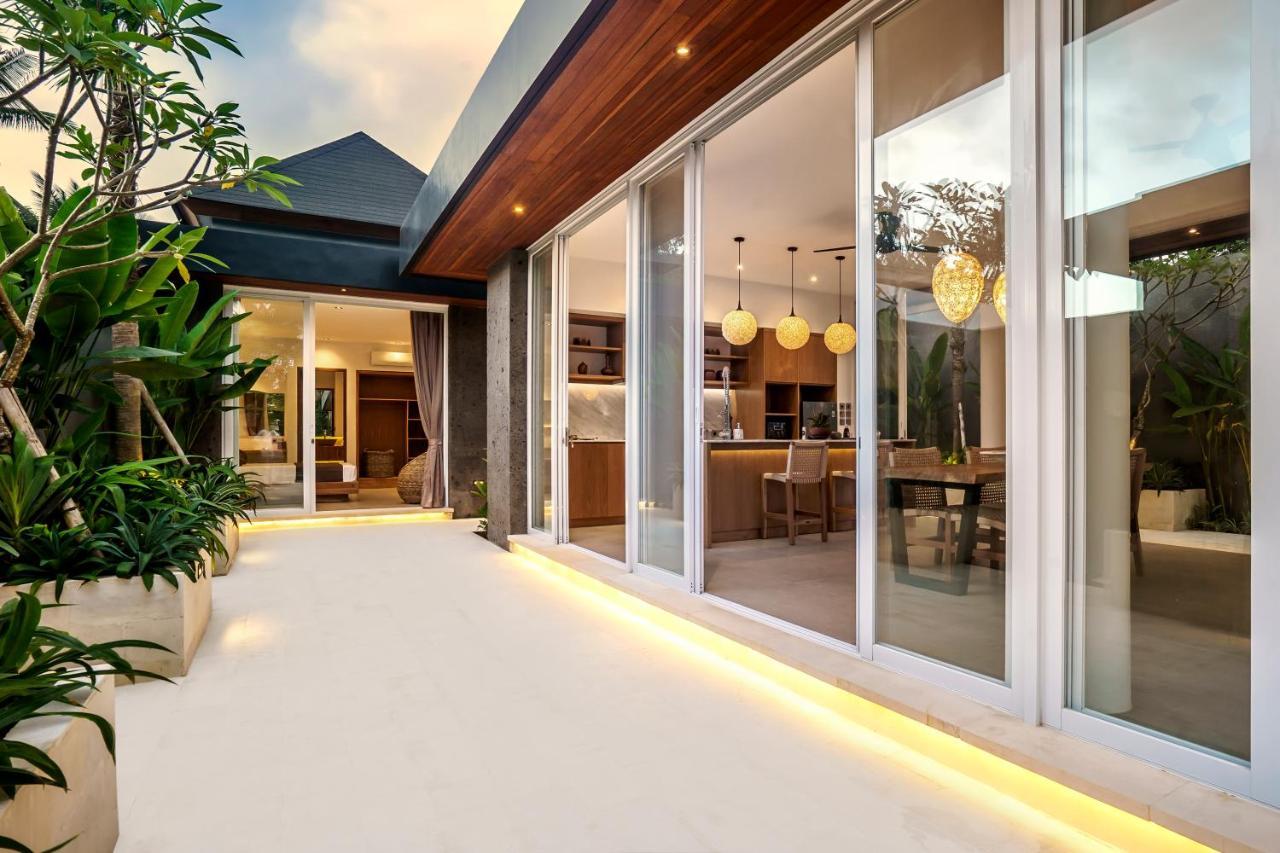 Villa Paso By Balisuperhost