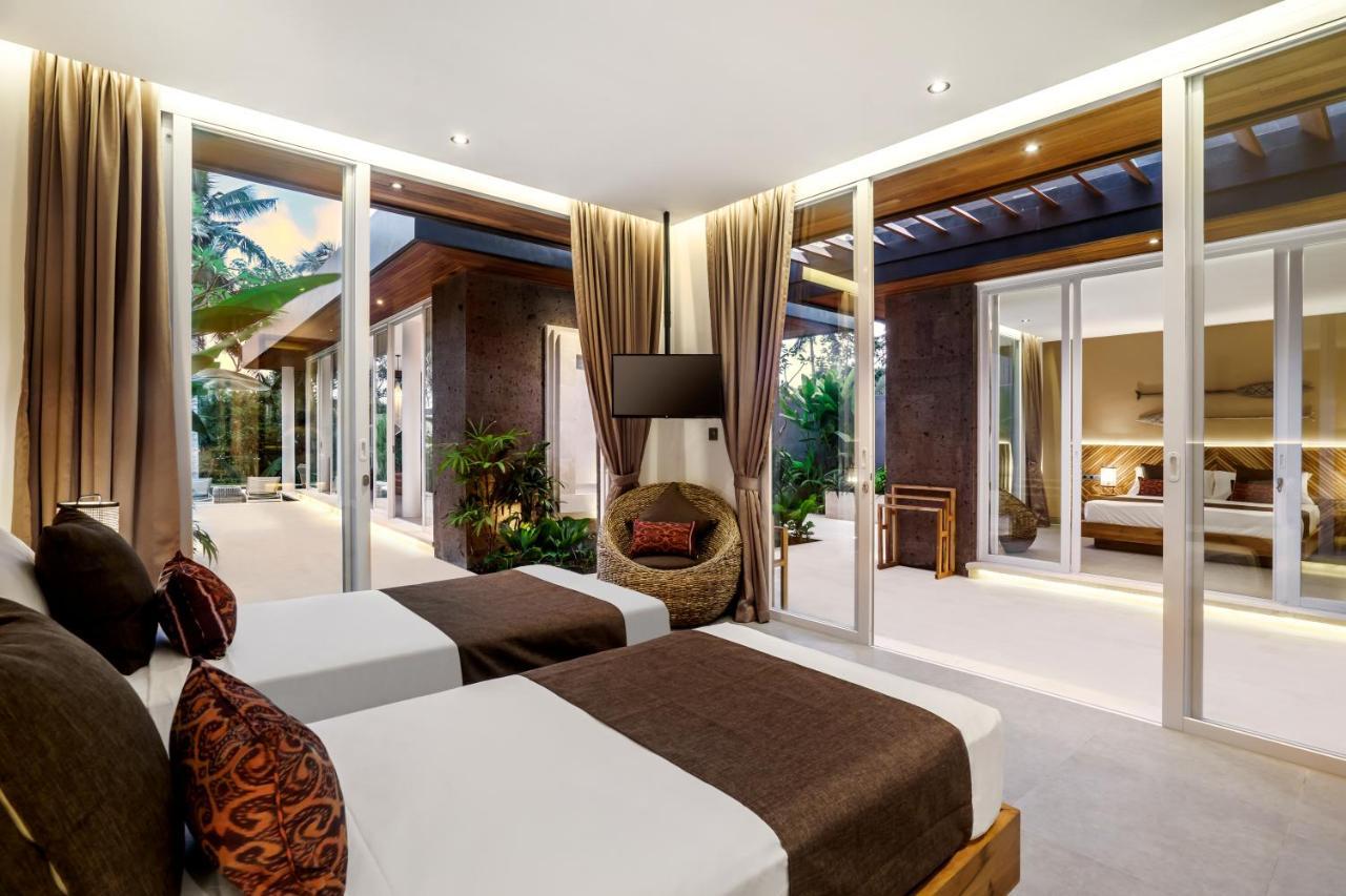 Paso By Balisuperhost Ubud (Bali)