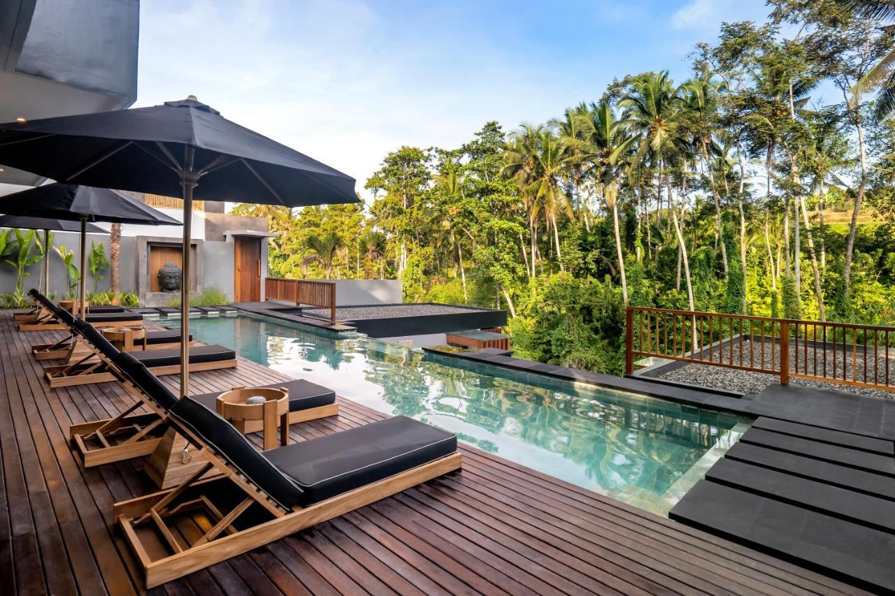 Villa Kala By Balisuperhost Ubud (Bali)