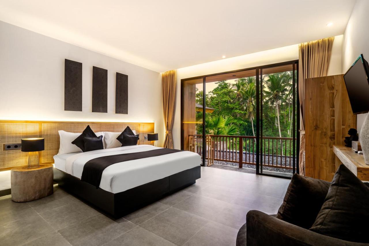 Villa Kala By Balisuperhost Ubud (Bali)