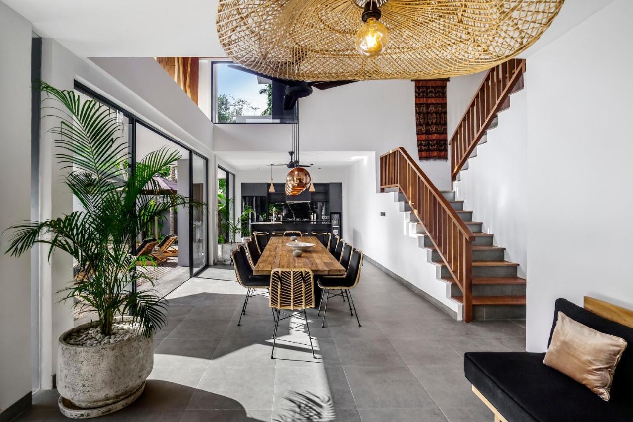 Villa Kala By Balisuperhost Ubud (Bali)
