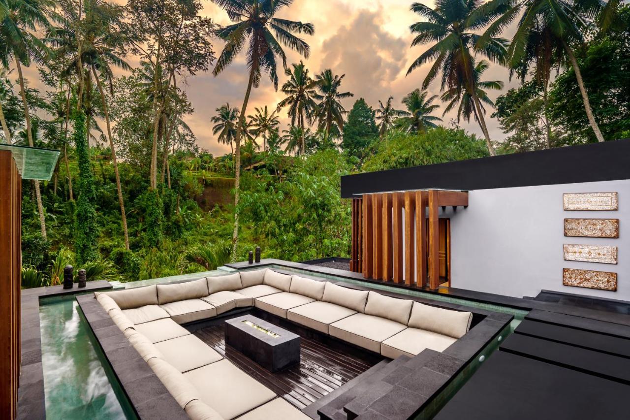 Kala By Balisuperhost Villa Ubud (Bali)