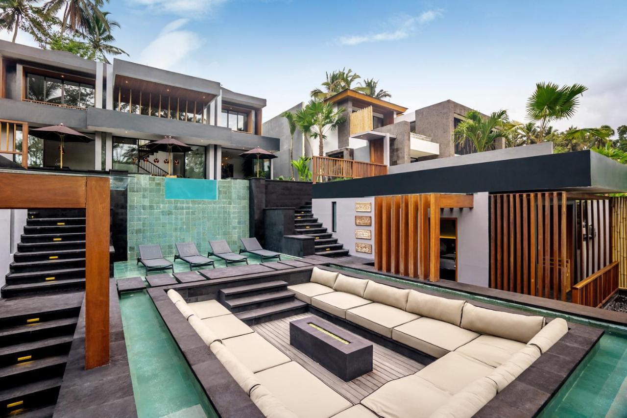 Villa Kala By Balisuperhost *