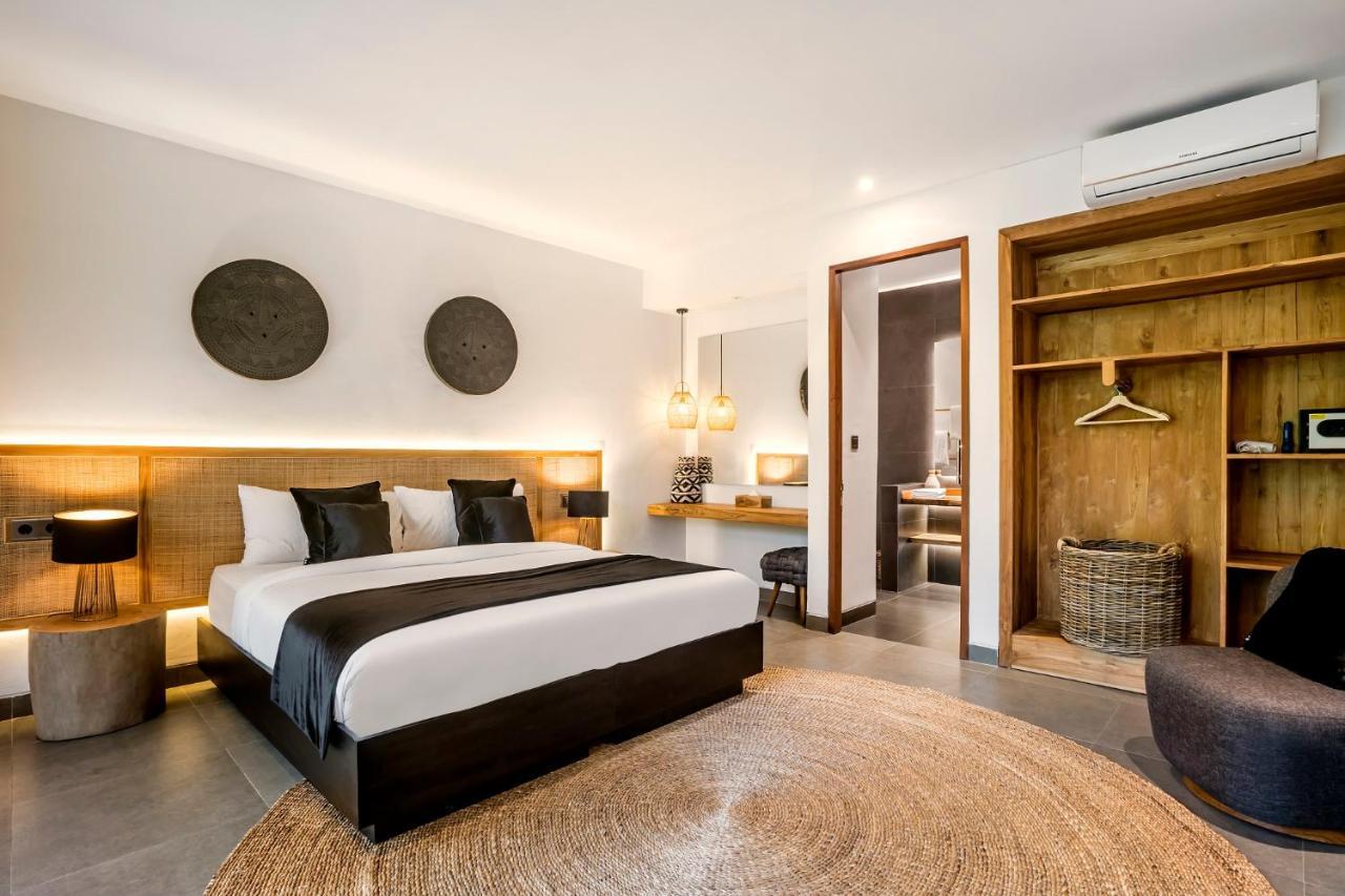 Kala By Balisuperhost Villa Ubud (Bali)