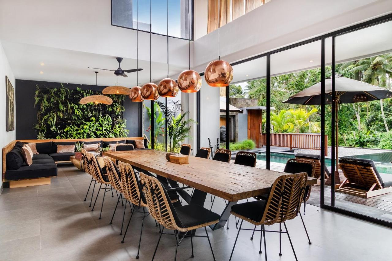 Villa Kala By Balisuperhost