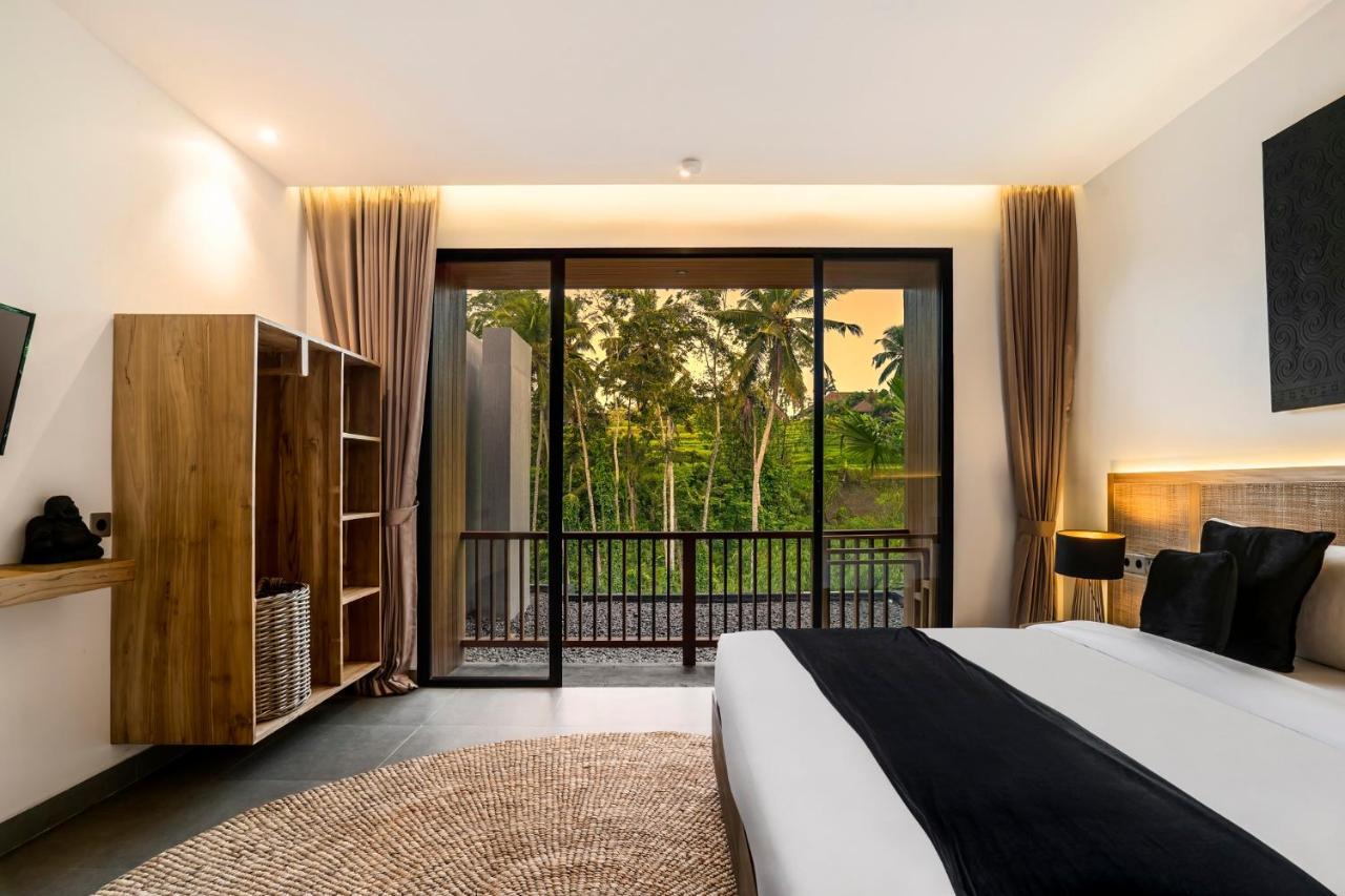 Villa Kala By Balisuperhost