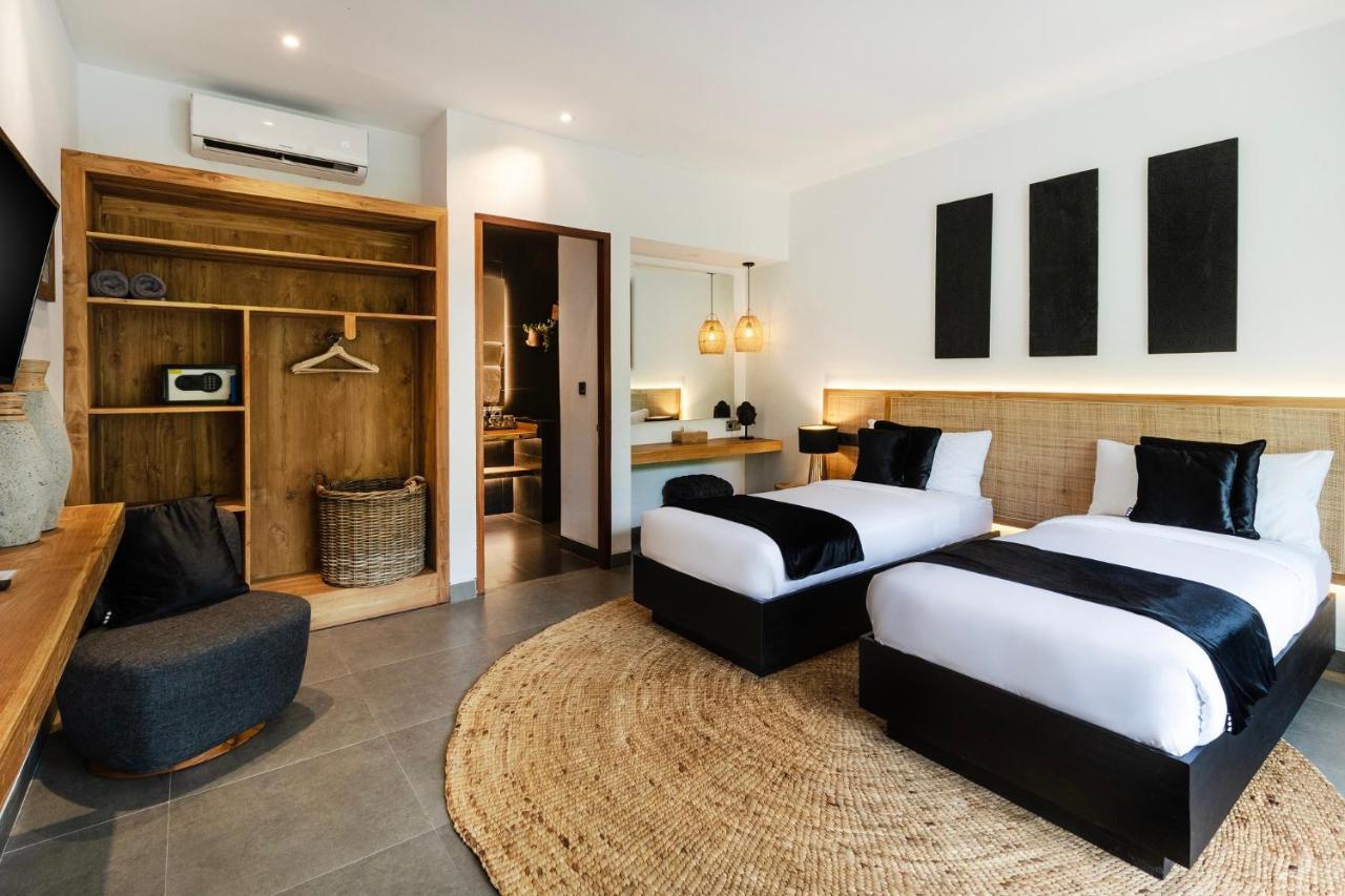 Villa Kala By Balisuperhost
